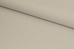 Fabrica Home 7875 Serial No:20